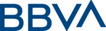 BBVA 2019.svg