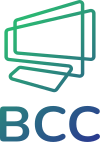Bangladesh Computer Council Logo