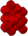 Bitruncated Cubic Honeycomb1.svg
