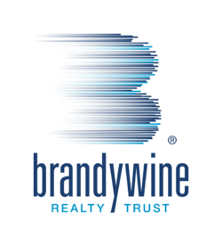 Brandywine Realty Trust Logo.png