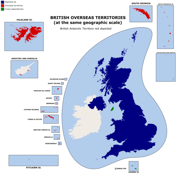 File:British Overseas Territories (at the same geographic scale).svg