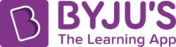 Byju's logo.svg