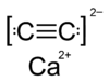 Calcium carbide formula.png