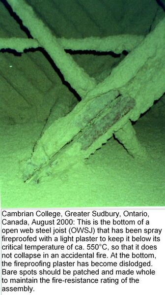 File:Cambrian college fireproofing delamination 5.jpg