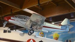 Caproni Trento F-5 I-FACT.jpg