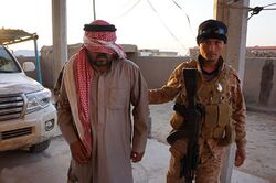 Captured ISIL fighter in Saladin Governorate (4).jpg