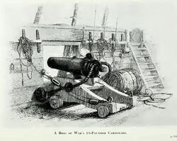 Carronade 12 pounder.jpg