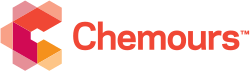 Chemours logo.svg
