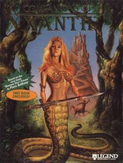 Companions of Xanth cover.jpg