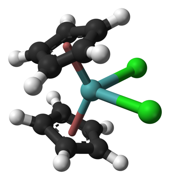 File:Cp2MoCl2-from-xtal-1974-3D-balls.png
