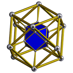 Cuboctahedral prism.png