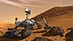 Curiosity - The Next Mars Rover.jpg