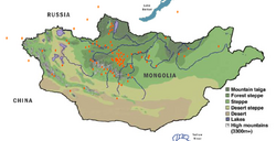 Deer stones and Mongolian ecological environment.png