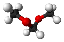 Dimethoxymethane-gauche-gauche-conformer-3D-balls.png