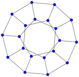 Dodecahedral graph.neato.svg