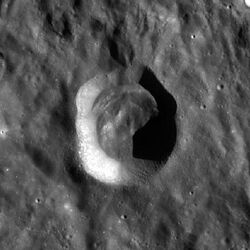 Drude crater WAC.jpg
