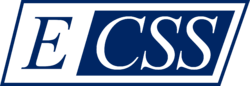 ECSS Logo.svg