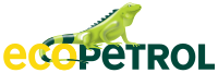Ecopetrol logo.svg