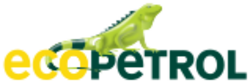 Ecopetrol logo.svg