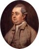 Edward Gibbon by Henry Walton cleaned.jpg