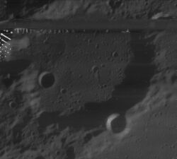 Euctemon crater 4080 h2.jpg