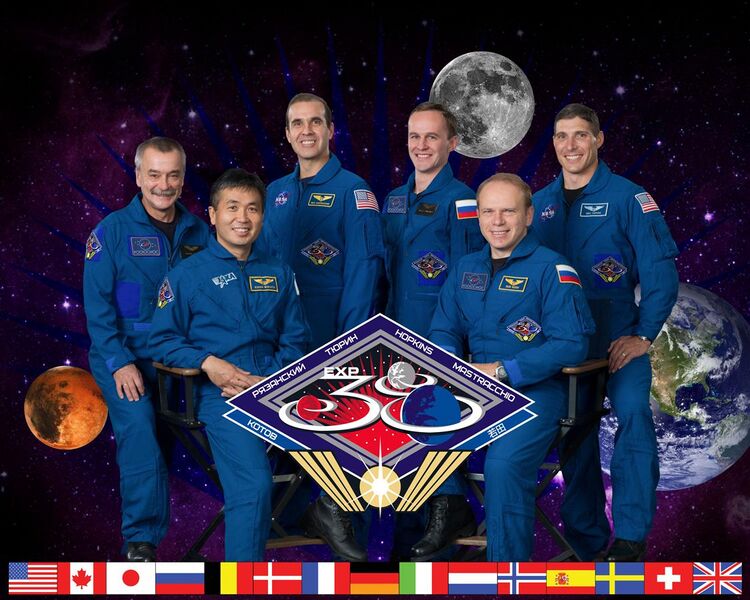 File:Expedition 38 crew portrait.jpg
