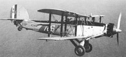 Fairey Seal.jpg