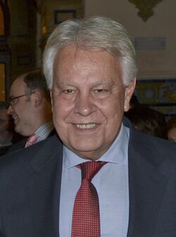 Felipe González 2015 (cropped).jpg