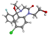 Flutazolam ball-and-stick.png