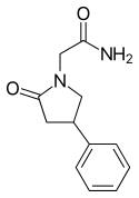 Phenylpiracetam.svg