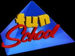 Fun School Logo.jpg