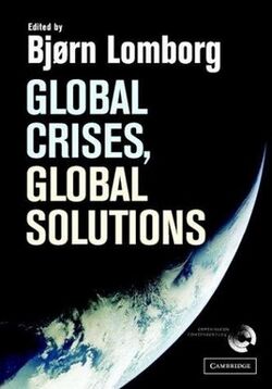 Global Crises, Global Solutions.jpg