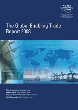 Global Enabling Trade Report 2008 cover.jpg
