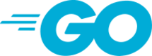 Go Logo Blue.svg