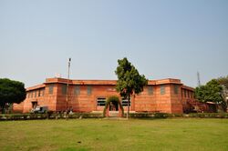 Government Museum - Mathura 2013-02-23 5016.JPG
