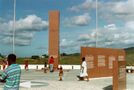 Guadalcanal American Memorial.jpg