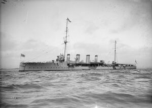 HMS Boadicea (1908).jpg