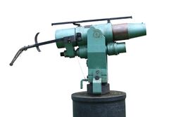 Harpoon cannon-IMG 3915.jpg