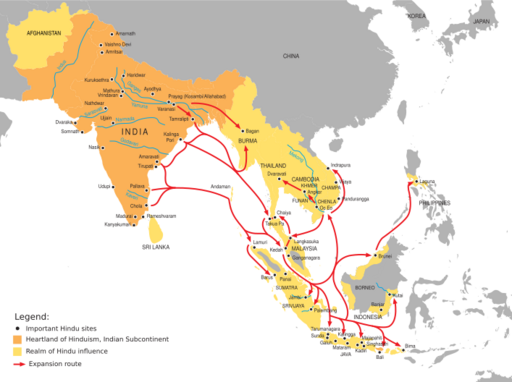 File:Hinduism Expansion in Asia.svg