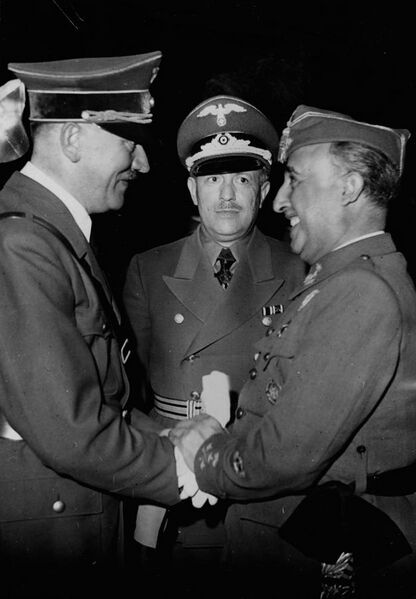 File:Hitler and Franco at Hendaye (en.wiki).jpg