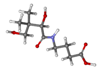 Hopantenic acid ball-and-stick.png