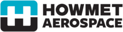 Howmet Aerospace logo.svg