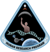 Human Research Program logo.png