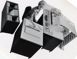 IBM 6400.jpg
