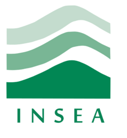 INSEA logo.png