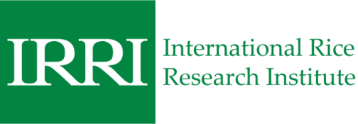File:IRRI wordmark logo.svg