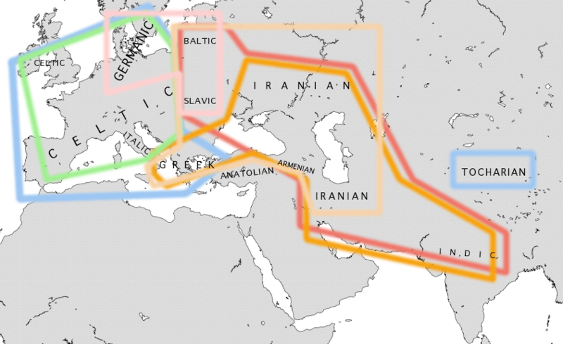 File:Indo-European isoglosses.png