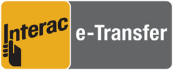 Interac e-Transfer logo.png
