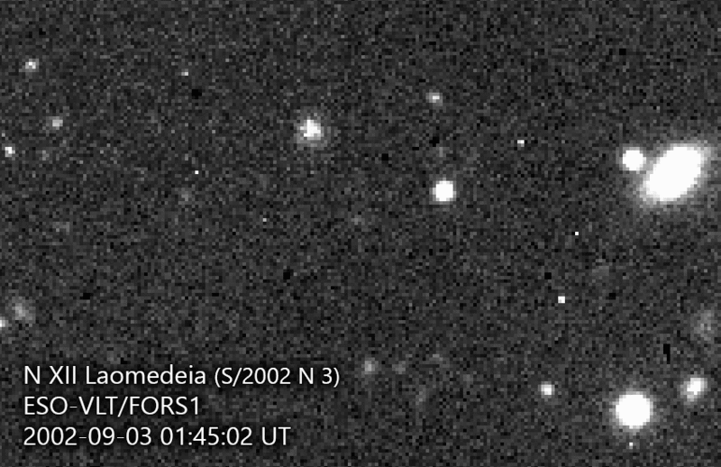 File:Laomedeia VLT-FORS1 2002-09-03 annotated.gif