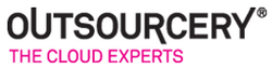 Logo outsourcery.png